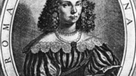 Timeline: Projeto Ópera