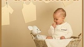 Timeline: Análise Crítica da Puericultura no Brasil