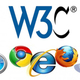 Hroc w3c compatible