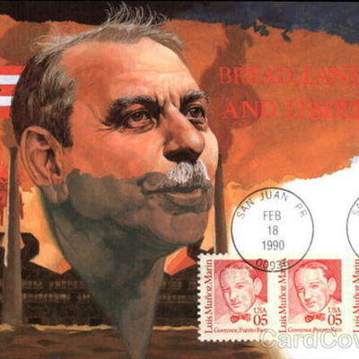 Timeline: Nace la era industrial y la formula del ELA