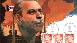 Timeline: Nace la era industrial y la formula del ELA