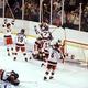 1980 usa hockey victory01
