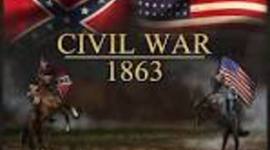 Timeline: Causes of the Civil War- Alondra Martinez