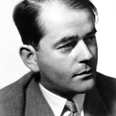 Timeline: Albert Speer