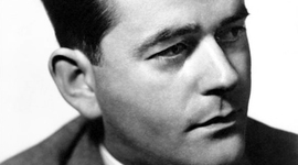 Timeline: Albert Speer
