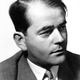 Bundesarchiv bild 146ii 277  albert speer