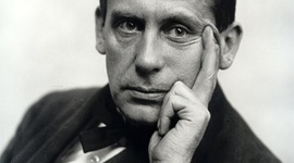 Timeline: Walter Gropius