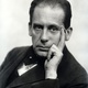 Waltergropius 1919