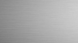 Timeline: Industrial Timeline