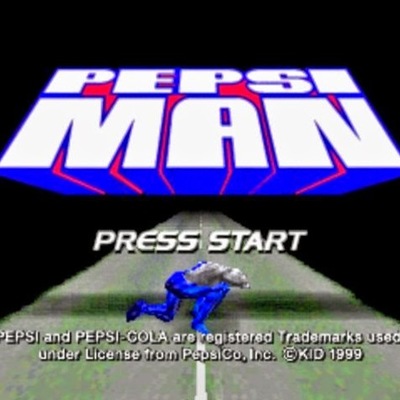 Timeline: Publicidad integrada videojuegos