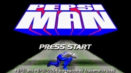 Timeline: Publicidad integrada videojuegos