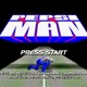 Pepsi man game