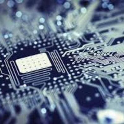 Timeline: Evolución De La Informatica