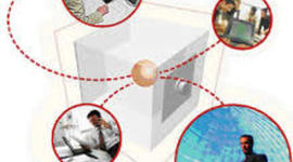 Timeline: HISTORIA DE LA INFORMÁTICA Y SU EVOLUCIÓN