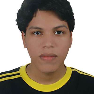 Timeline: Antecedentes del Diseño de Instrucción