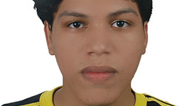 Timeline: Antecedentes del Diseño de Instrucción