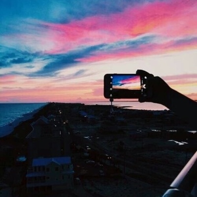 Timeline: Causes of the civil war summative timeline