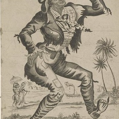 Timeline: The Evolution of Civil Rights in Georgia from 1924 to 1967