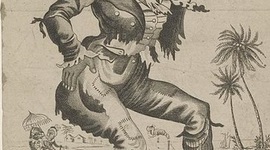 Timeline: The Evolution of Civil Rights in Georgia from 1924 to 1967