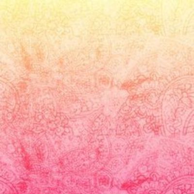 Timeline: Mi línea del tiempo.