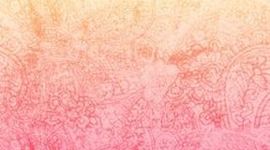 Timeline: Mi línea del tiempo.