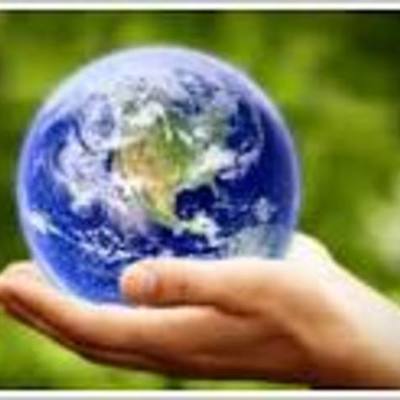 Timeline: Important Events in the History of Environmental Science