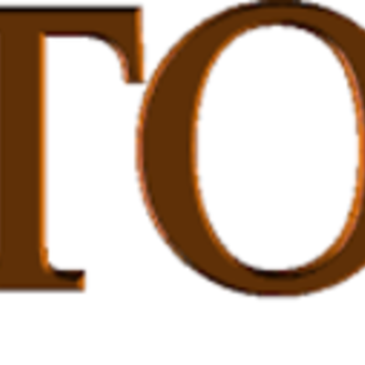 Timeline: succesos importantes del sigro xx