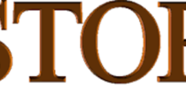 Timeline: succesos importantes del sigro xx