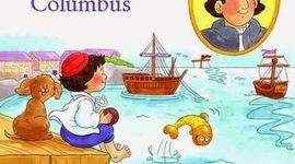 Timeline: Christopher Columbus