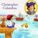 Christopher columbus