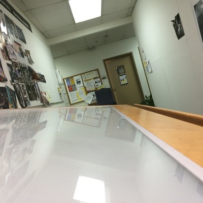 Timeline: Plant Fiasco