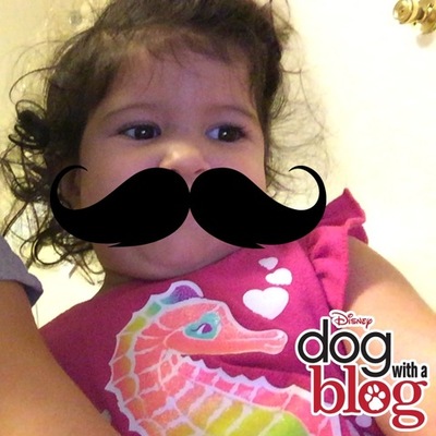 Timeline: World war 2 by :Mairene I.