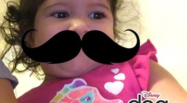 Timeline: World war 2 by :Mairene I.