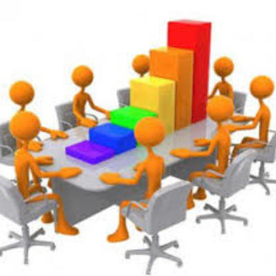 Timeline: HISTORIA DE LA ADMINISTRACIÓN