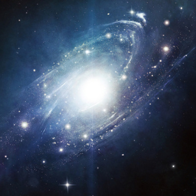 Timeline: EVOLUCION DE MICROPROCESADORES/ PROCESADORES AMD E INTEL