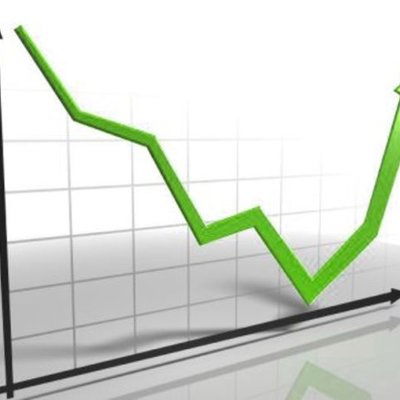 Timeline: TAREA DE ECONOMIA