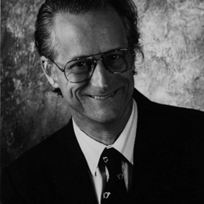 Timeline: HIPERTEXTO