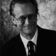 Ted nelson