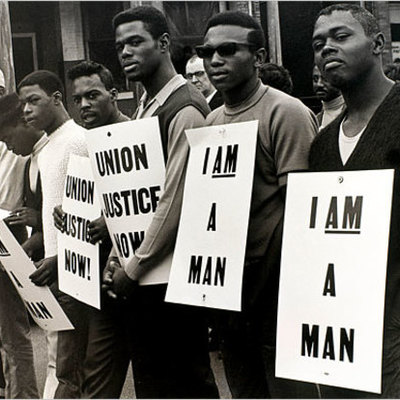 Timeline: Top 10 event of the Civil Rights era