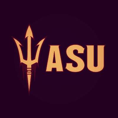 Timeline: GCU 113 History Timeline