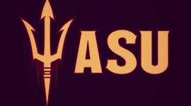 Timeline: GCU 113 History Timeline