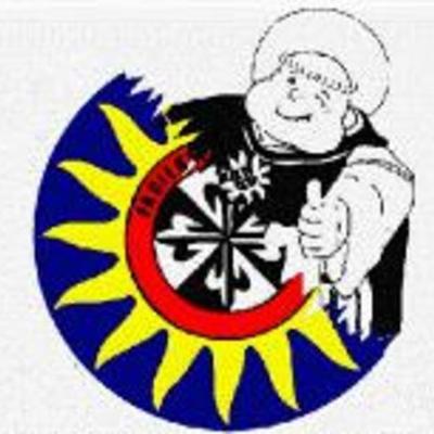 Timeline: La Educación a Distancia en el Mundo