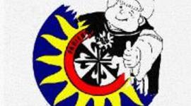 Timeline: La Educación a Distancia en el Mundo