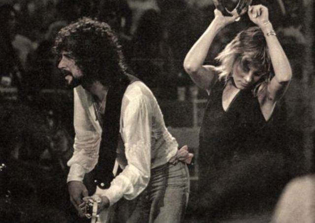 who is josh bogert dating