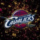 Beautiful cleveland cavaliers wallpapers