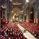 Vatican ii