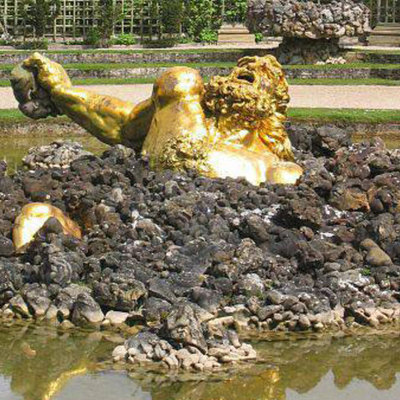 Timeline: Major Earthquakes during the 20th century in Greece