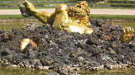 Timeline: Major Earthquakes during the 20th century in Greece