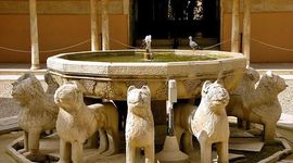 Timeline: Edad Media