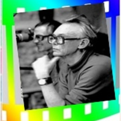 Timeline: Гайдай и кино